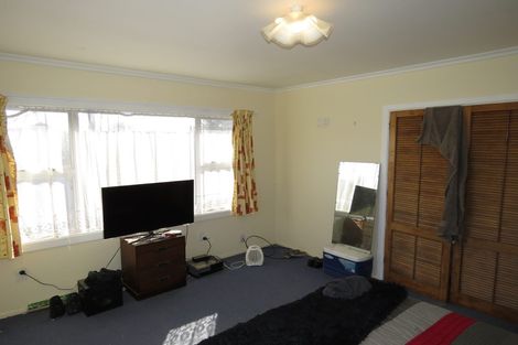 Photo of property in 425 Avonhead Road, Avonhead, Christchurch, 8042