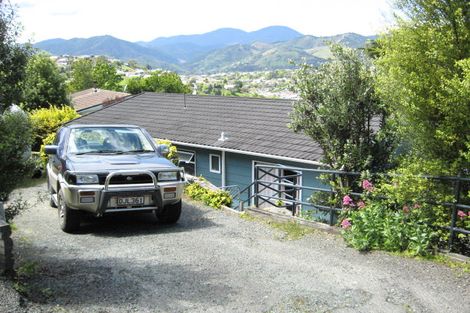 Photo of property in 181 Princes Drive, Britannia Heights, Nelson, 7010
