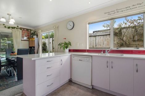 Photo of property in 14b Blundell Place, Katikati, 3129