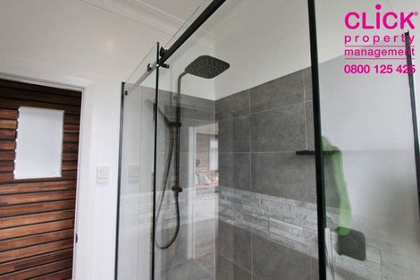 Photo of property in 42 Glengyle Street, Vauxhall, Dunedin, 9013