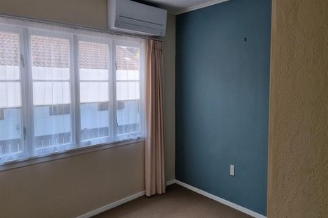 Photo of property in 12 Arthur Street, Glenholme, Rotorua, 3010