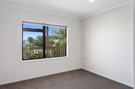 Photo of property in 68b James Street, Whakatane, 3120
