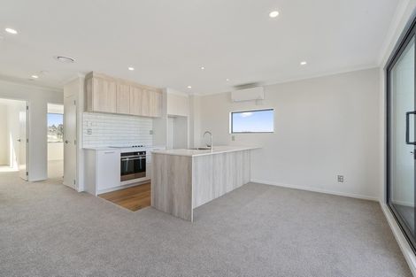 Photo of property in 7/2 Mahalo Avenue, Wiri, Auckland, 2104