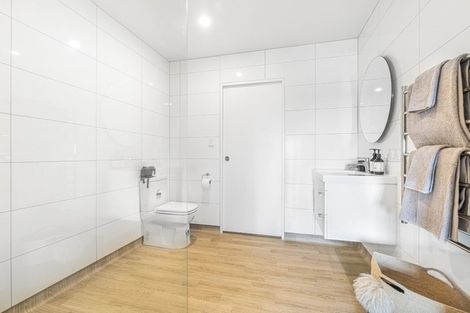 Photo of property in 8/9g East Street, Papakura, 2110