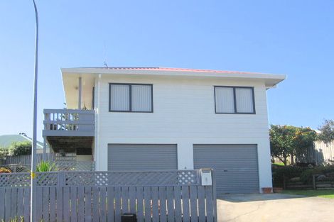 Photo of property in 8 Park View Rise, Gate Pa, Tauranga, 3112