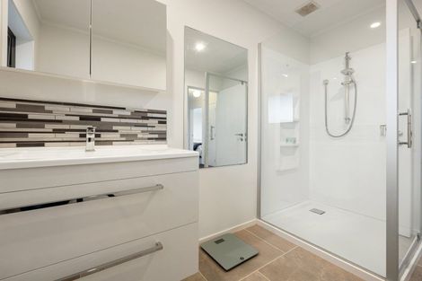 Photo of property in 14a Braid Road, St Andrews, Hamilton, 3200