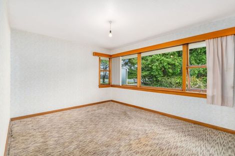 Photo of property in 2 Brook Street, Southbridge, 7602