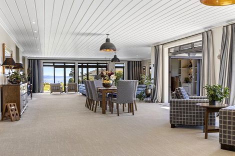 Photo of property in 12 Mahuta Road, Waitahanui, Taupo, 3378