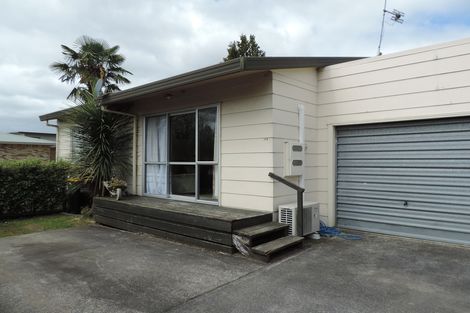 Photo of property in 146b Broadway, Matamata, 3400