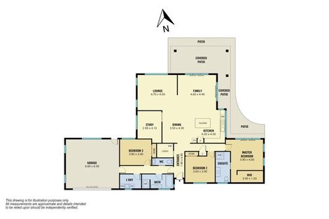 Photo of property in 1 Bushmere Drive, Hunua, 2583