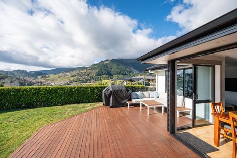 Photo of property in 2 Woolshed Drive, Stoke, Nelson, 7011