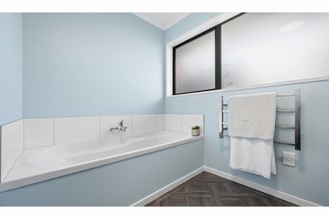 Photo of property in 27a Tankerville Road, Hoon Hay, Christchurch, 8025