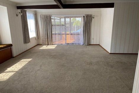 Photo of property in 61 Denise Crescent, Hornby, Christchurch, 8042