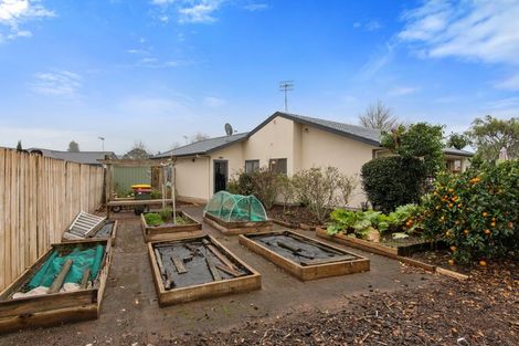 Photo of property in 5 Twickenham Close, Katikati, 3129