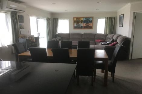 Photo of property in 5 Birchwood Lane, Matamata, 3400