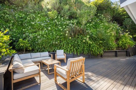 Photo of property in 5 Spey Place, Papakowhai, Porirua, 5024