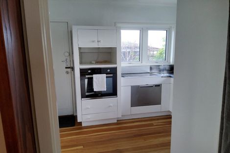 Photo of property in 3/24 Taharoto Road, Takapuna, Auckland, 0622