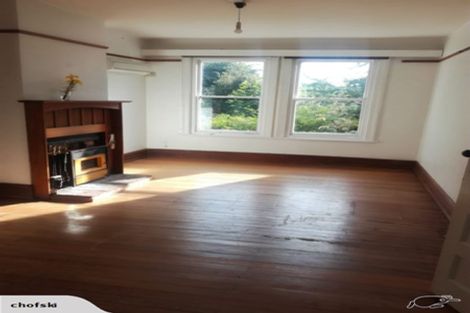 Photo of property in 100a Melville Street, Dunedin Central, Dunedin, 9016