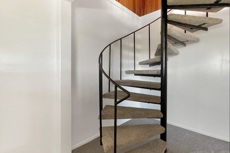 Photo of property in 24a Sedgewick Road, Opotiki, 3122