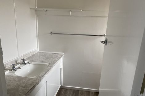 Photo of property in 6/57 Norton Road, Frankton, Hamilton, 3204