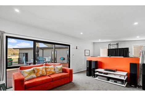 Photo of property in 10 Meyer Street, Alexandra, 9320