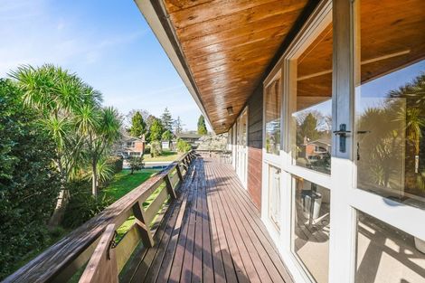 Photo of property in 40 Mcdowell Street, Springfield, Rotorua, 3015