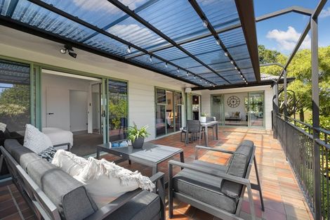 Photo of property in 2 Wharf Road, Te Atatu Peninsula, Auckland, 0610