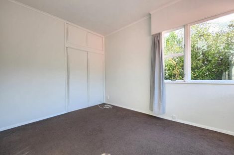 Photo of property in 5a Randwick Road, Northland, Wellington, 6012