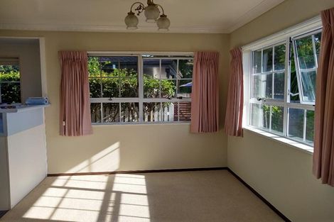 Photo of property in 3a Benjamin Place, Matua, Tauranga, 3110