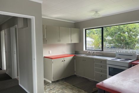 Photo of property in 129a Princess Road, Bellevue, Tauranga, 3110