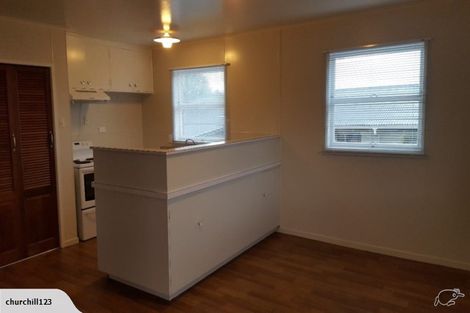 Photo of property in 133 Fitzroy Avenue, Fitzroy, Hamilton, 3206