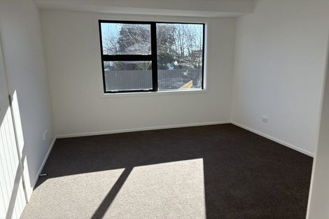 Photo of property in 8a Windsor Street, Allenton, Ashburton, 7700