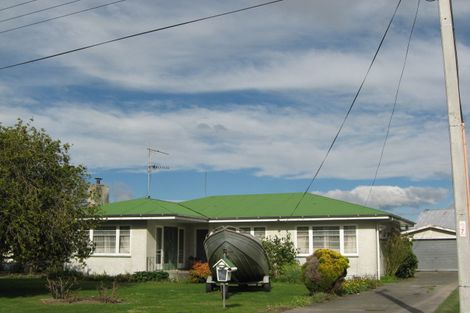 Photo of property in 34 Tucker Lane, Clive, 4102