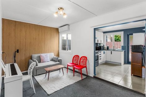 Photo of property in 8 Coburn Avenue, North East Valley, Dunedin, 9010