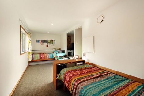 Photo of property in 6 Wilton Road, Wadestown, Wellington, 6012