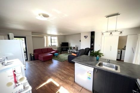 Photo of property in 91a Scott Street, Leamington, Cambridge, 3432