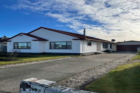 Photo of property in 283 Innes Road, Mairehau, Christchurch, 8052