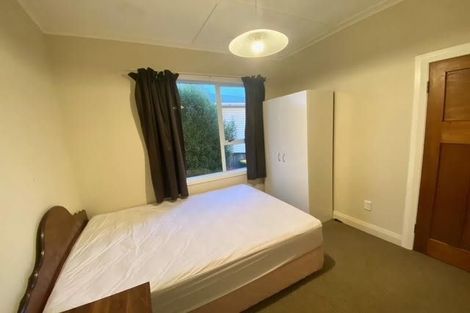 Photo of property in 14 Douglas Street, Waiwhetu, Lower Hutt, 5010