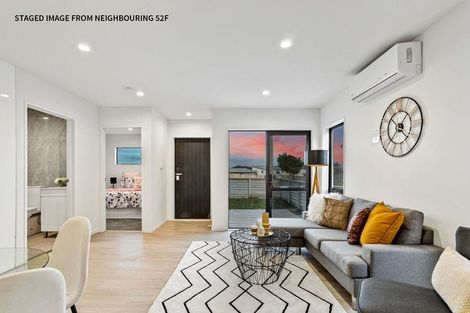 Photo of property in 52a Tapu Road, Huapai, Kumeu, 0810