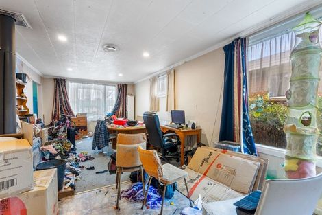 Photo of property in 43 Rona Street, Saint Kilda, Dunedin, 9012