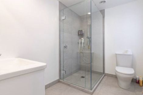 Photo of property in 14 Glide Lane, Whitby, Porirua, 5024