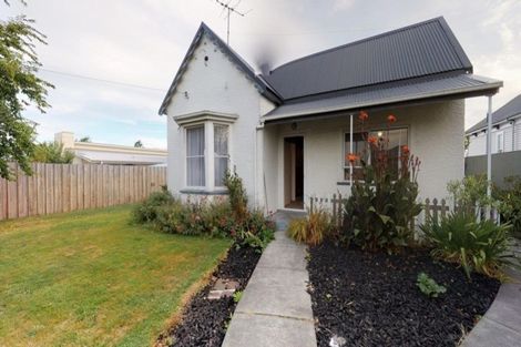 Photo of property in 78a Peter Street, Ashburton, 7700
