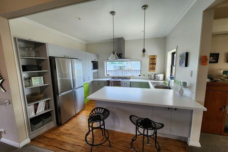 Photo of property in 1/2032 Alexandra Street, Te Awamutu, 3800