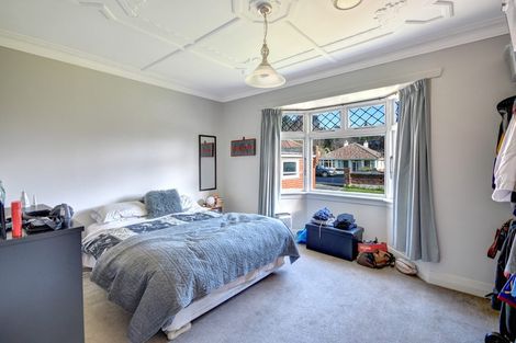 Photo of property in 23 Glendining Avenue, North East Valley, Dunedin, 9010