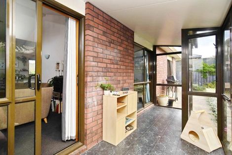 Photo of property in 2/218 Pine Avenue, South New Brighton, Christchurch, 8062