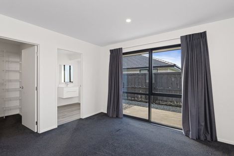 Photo of property in 25 Sandhill Drive, Rolleston, 7615