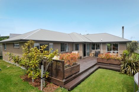 Photo of property in 9 Patiki Place, Diamond Harbour, Lyttelton, 8971