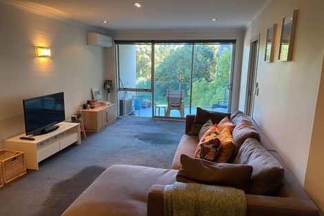 Photo of property in 3c/15 Fleet Street, Eden Terrace, Auckland, 1021