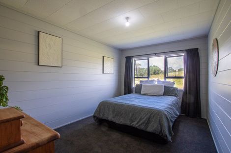 Photo of property in 224 Republican Road, Rerewhakaaitu, Rotorua, 3073