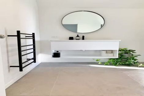 Photo of property in 4/171 Ponsonby Road, Ponsonby, Auckland, 1011